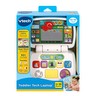 Toddler Tech Laptop™ - view 8
